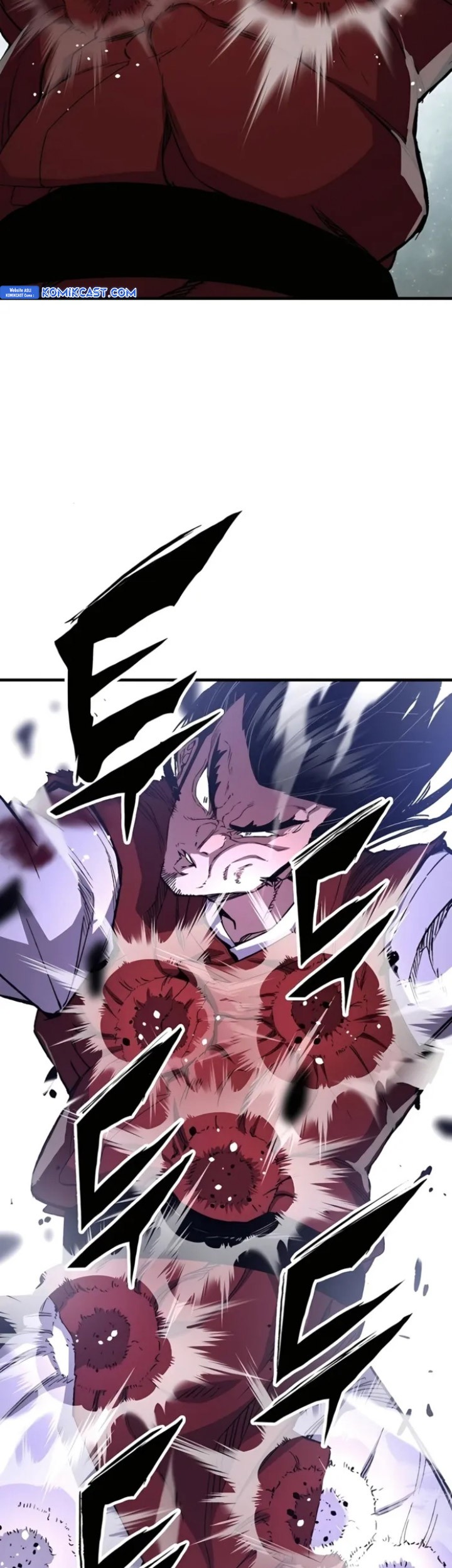 Chapter 68 - halaman 28