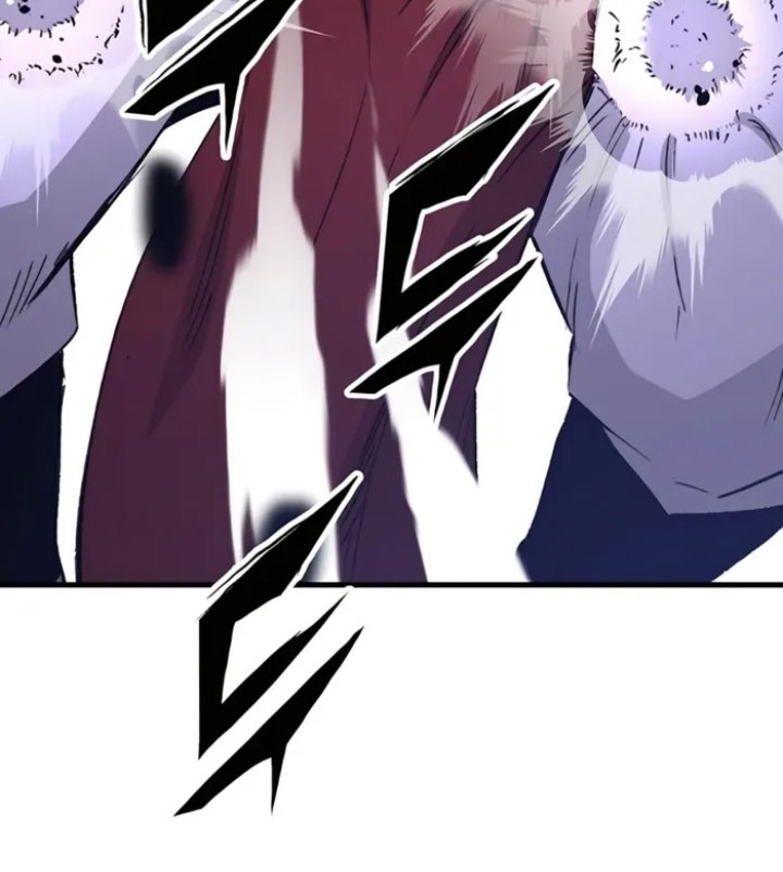 Chapter 68 - halaman 29