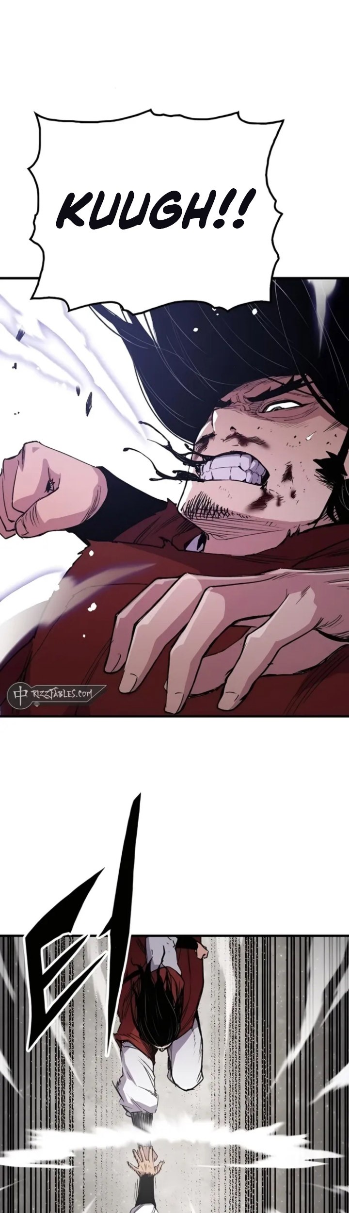 Chapter 68 - halaman 30