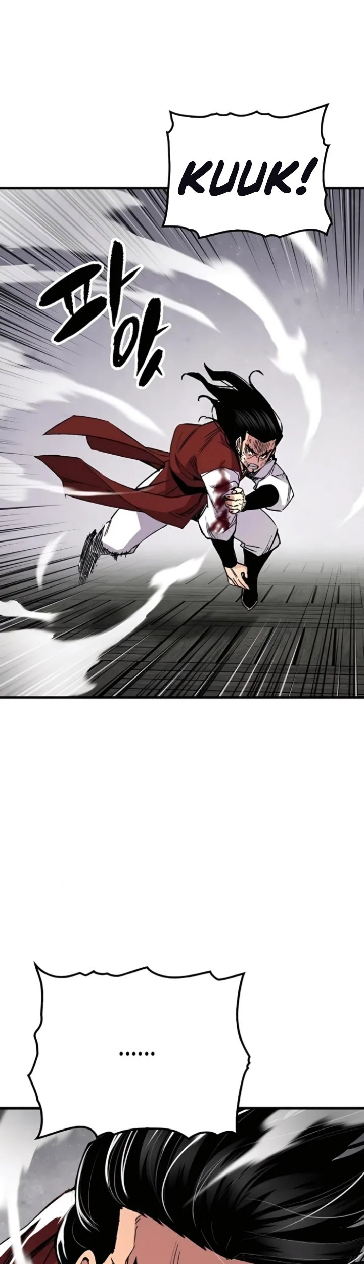 Chapter 68 - halaman 34