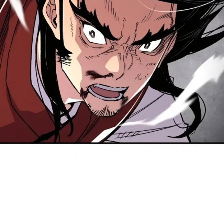 Chapter 68 - halaman 35