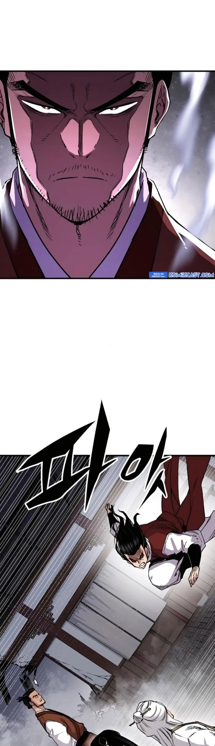 Chapter 68 - halaman 36