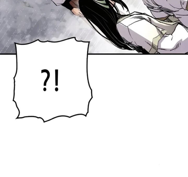 Chapter 68 - halaman 37