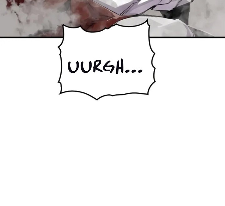 Chapter 68 - halaman 41