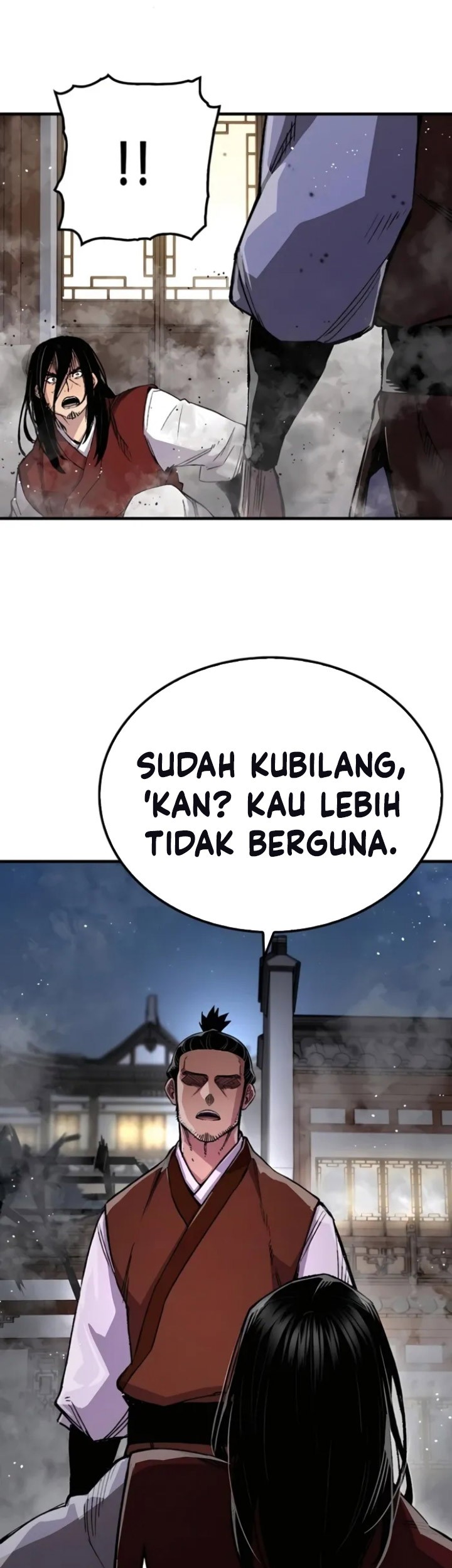 Chapter 68 - halaman 42