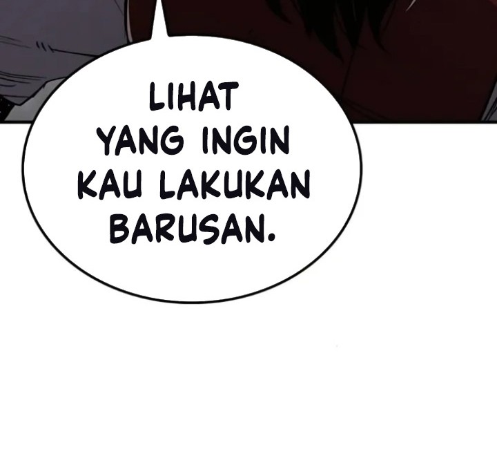 Chapter 68 - halaman 43