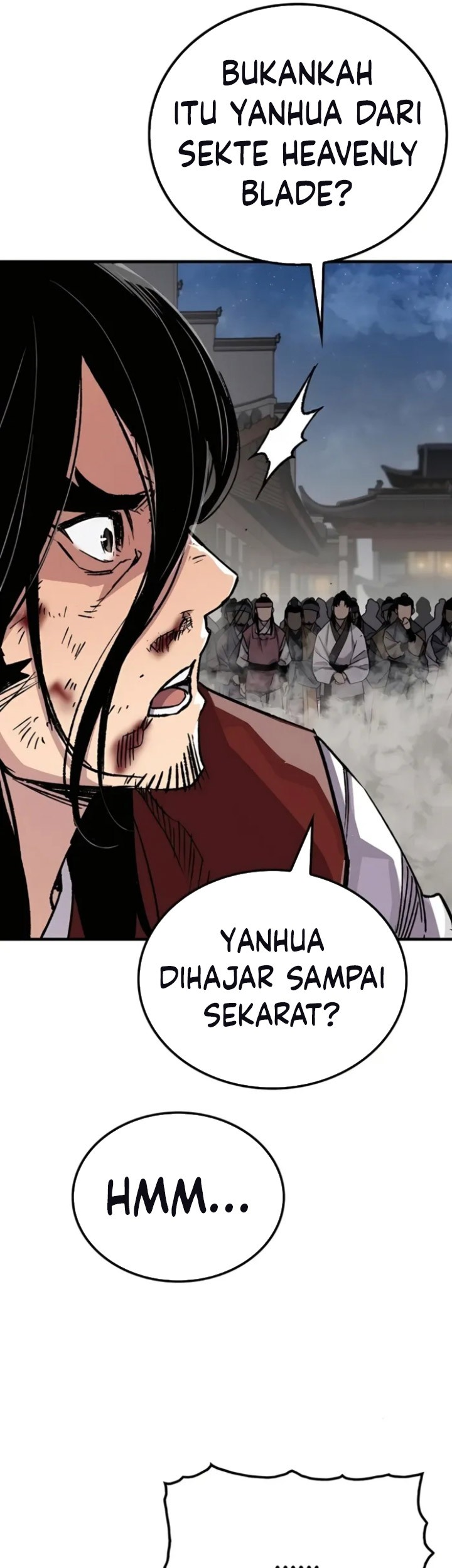 Chapter 68 - halaman 44