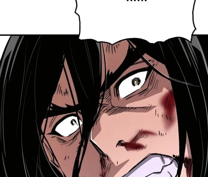 Chapter 68 - halaman 45