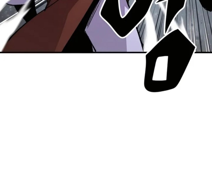 Chapter 68 - halaman 49