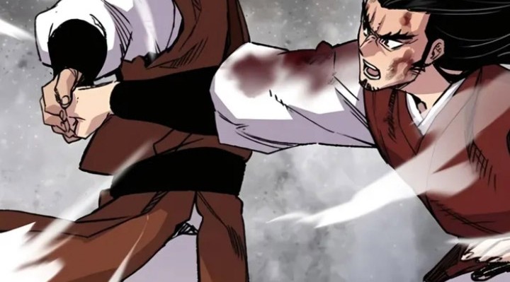 Chapter 68 - halaman 51