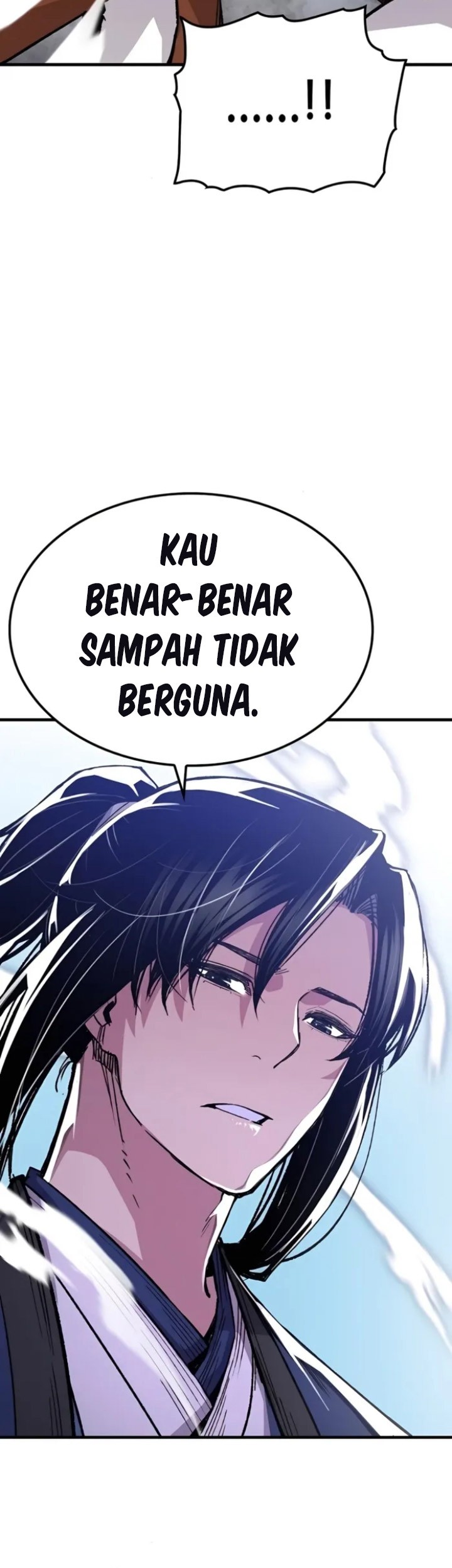 Chapter 68 - halaman 52