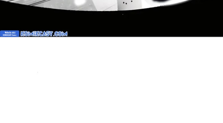 Chapter 68 - halaman 55