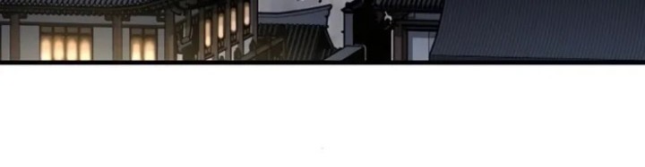 Chapter 68 - halaman 3
