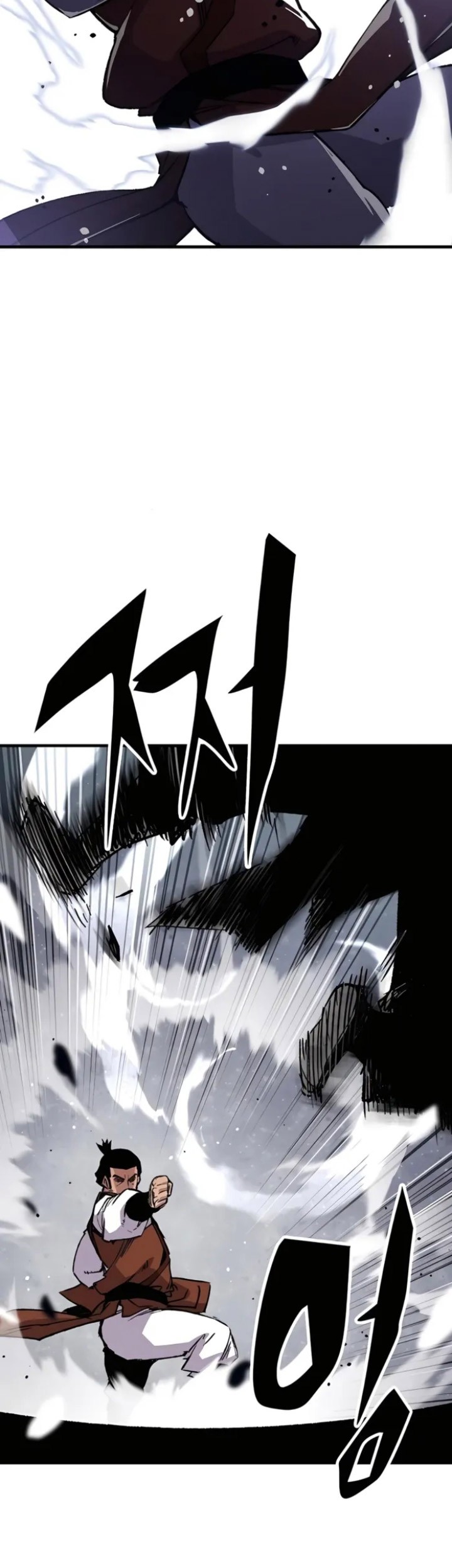 Chapter 68 - halaman 58