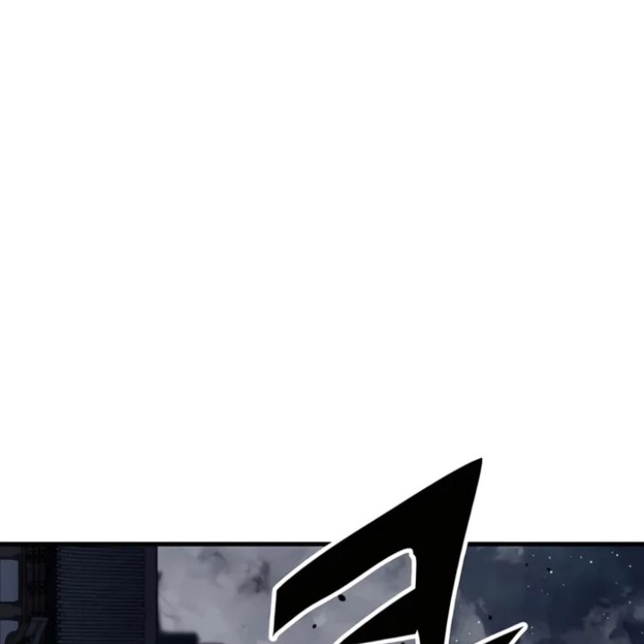 Chapter 68 - halaman 59