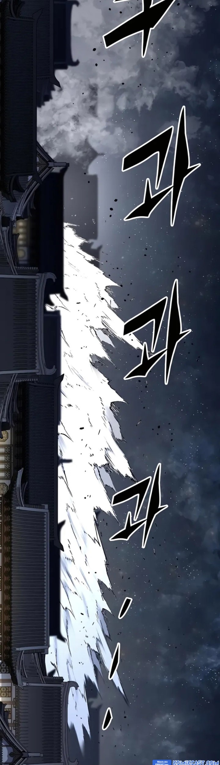 Chapter 68 - halaman 60