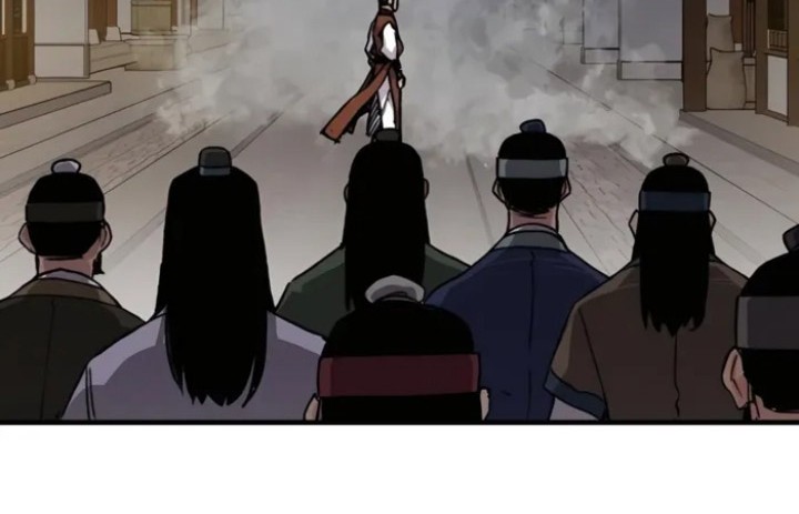 Chapter 68 - halaman 63