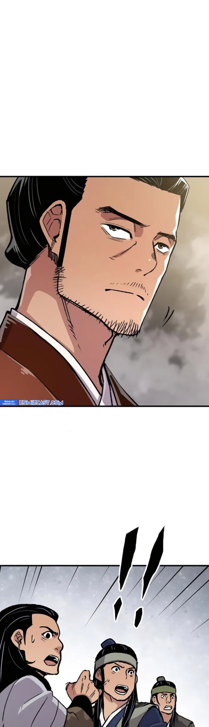 Chapter 68 - halaman 64