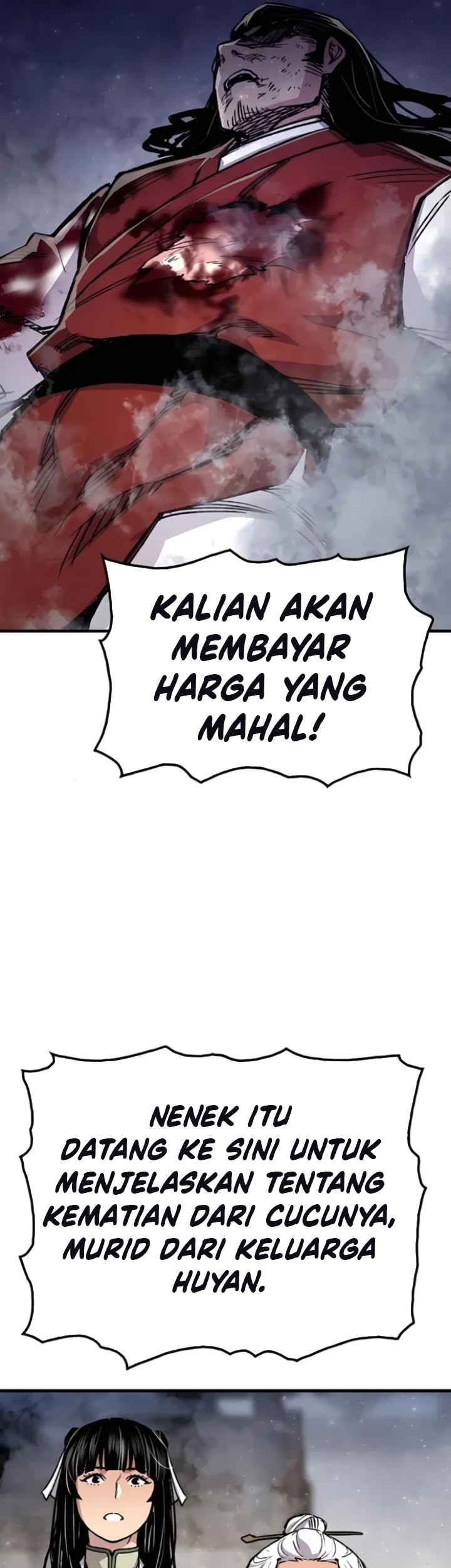 Chapter 68 - halaman 68