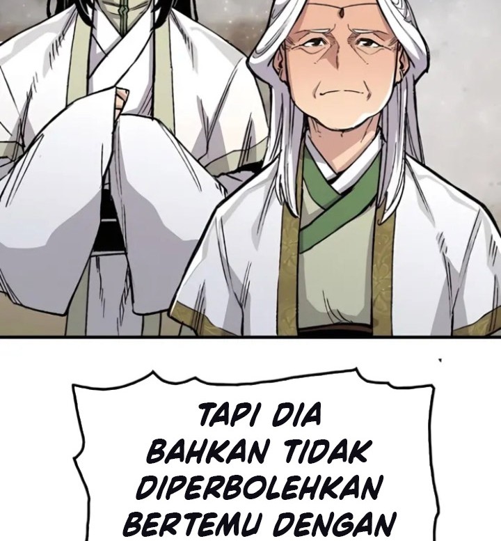 Chapter 68 - halaman 69