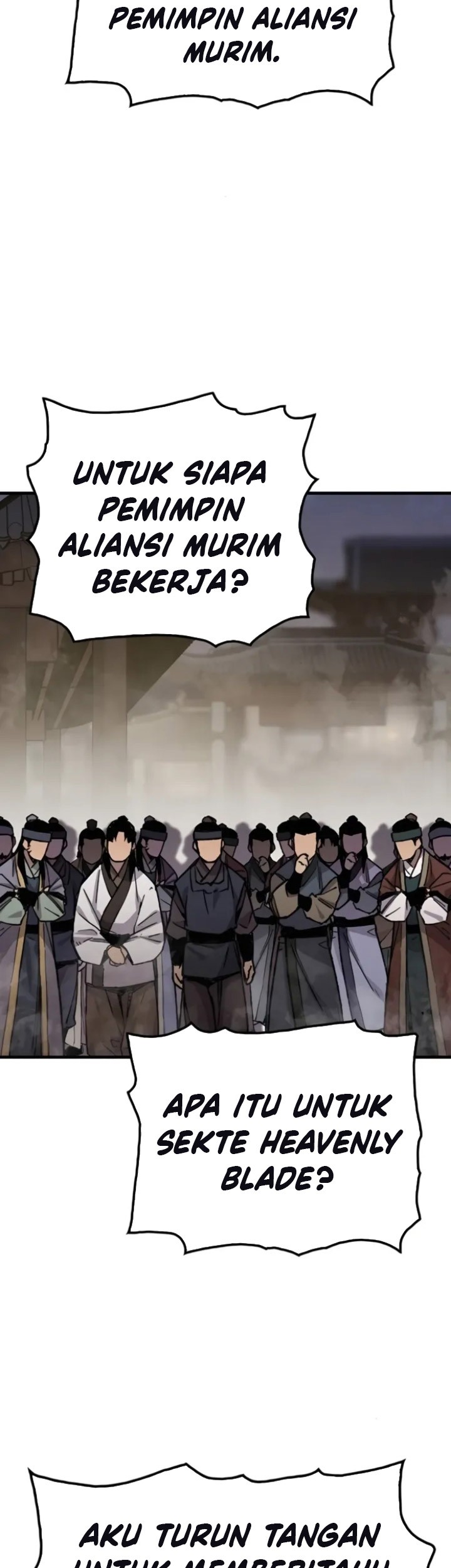 Chapter 68 - halaman 70
