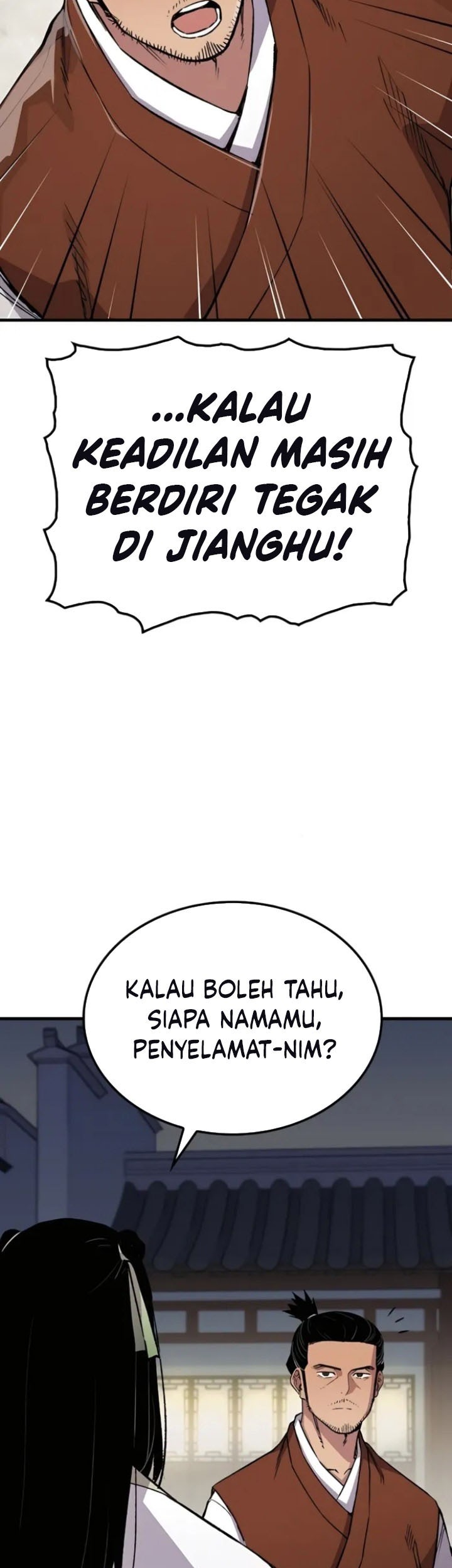 Chapter 68 - halaman 72