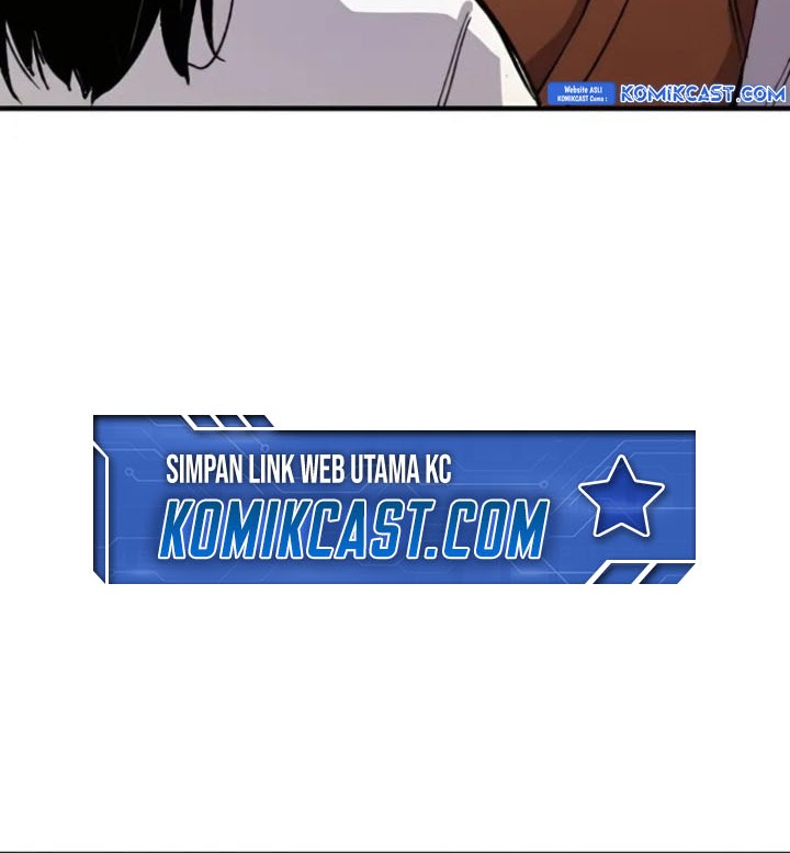 Chapter 68 - halaman 73