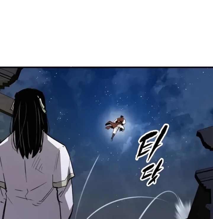Chapter 68 - halaman 75