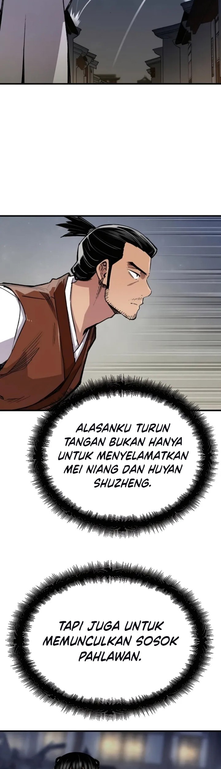 Chapter 68 - halaman 76