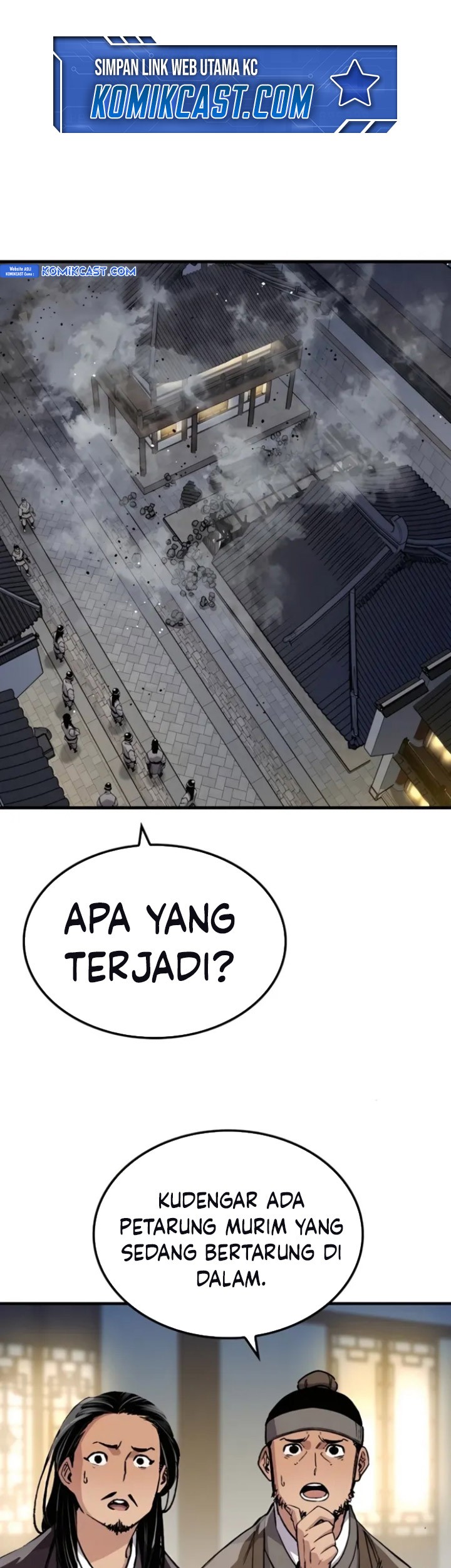 Chapter 68 - halaman 4