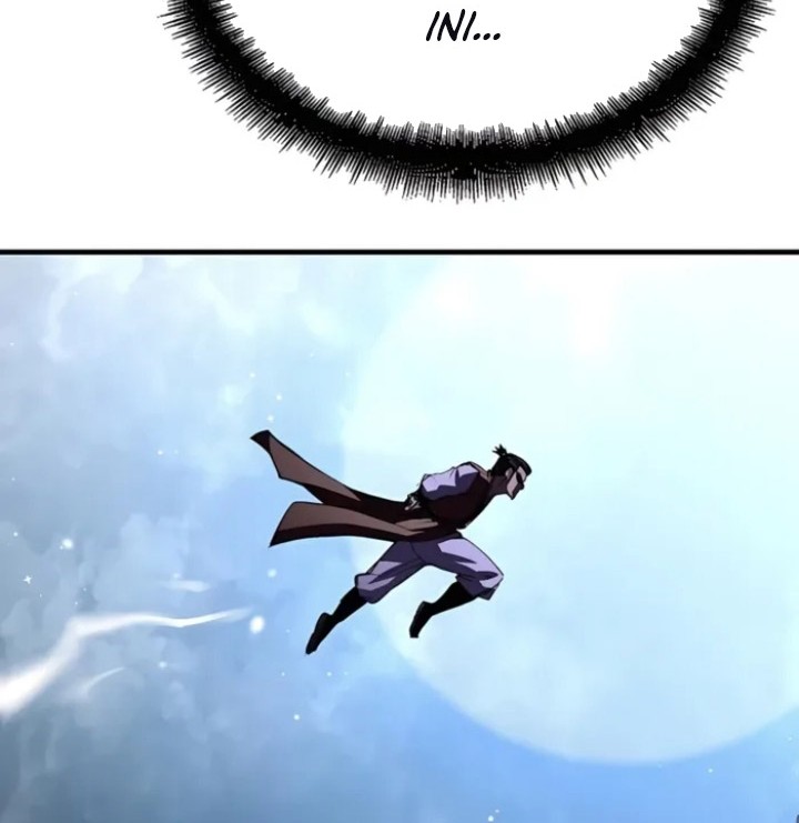 Chapter 68 - halaman 79