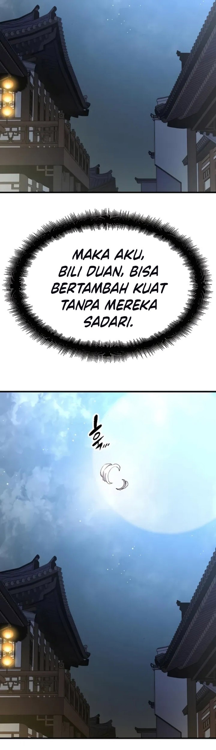 Chapter 68 - halaman 80