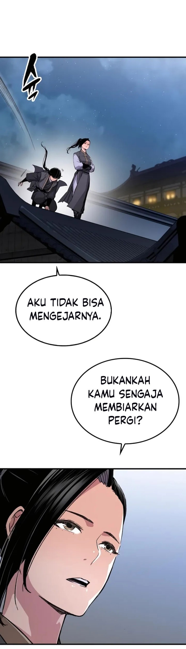 Chapter 68 - halaman 82