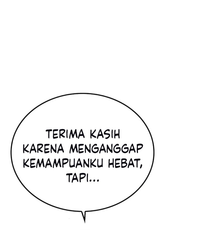 Chapter 68 - halaman 83