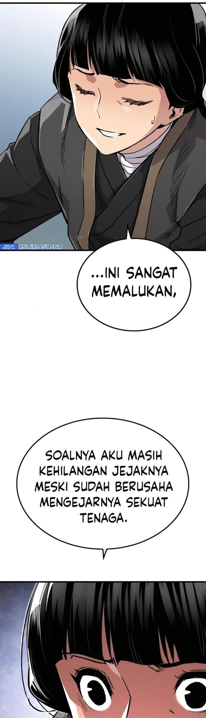 Chapter 68 - halaman 84