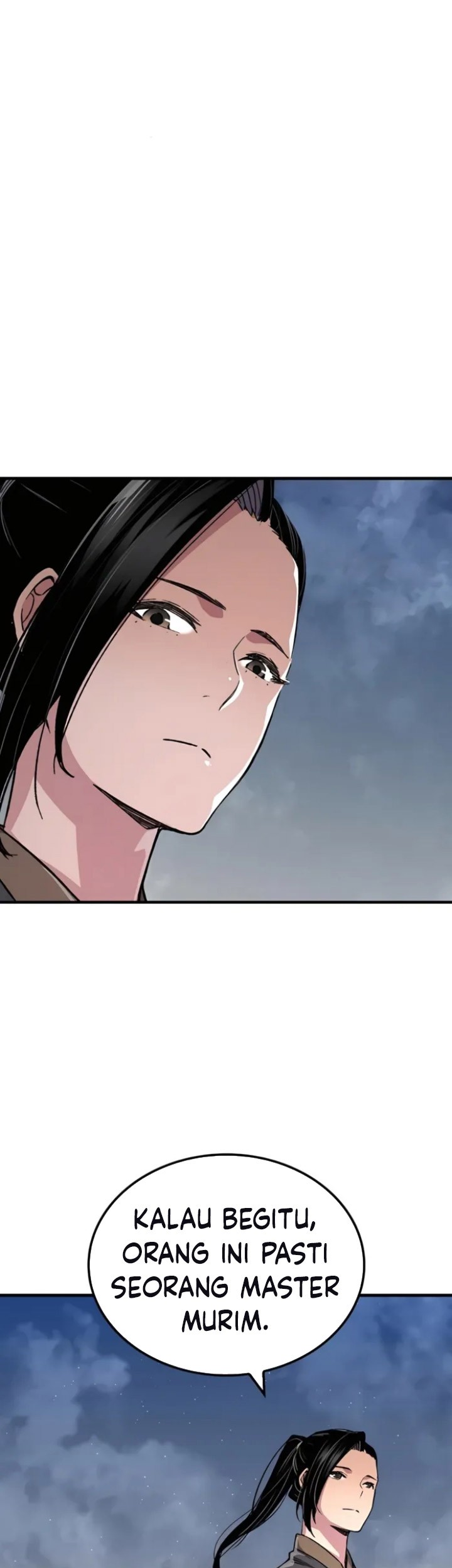 Chapter 68 - halaman 86