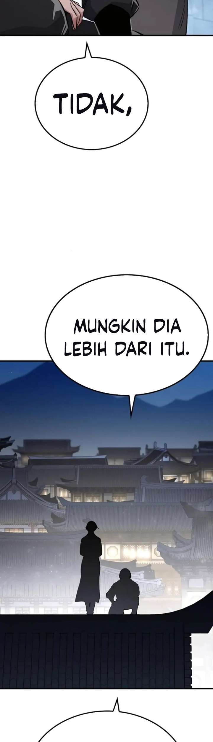 Chapter 68 - halaman 88