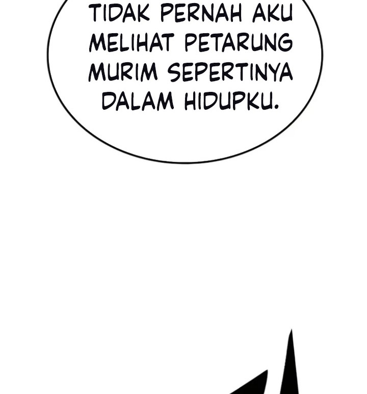 Chapter 68 - halaman 89