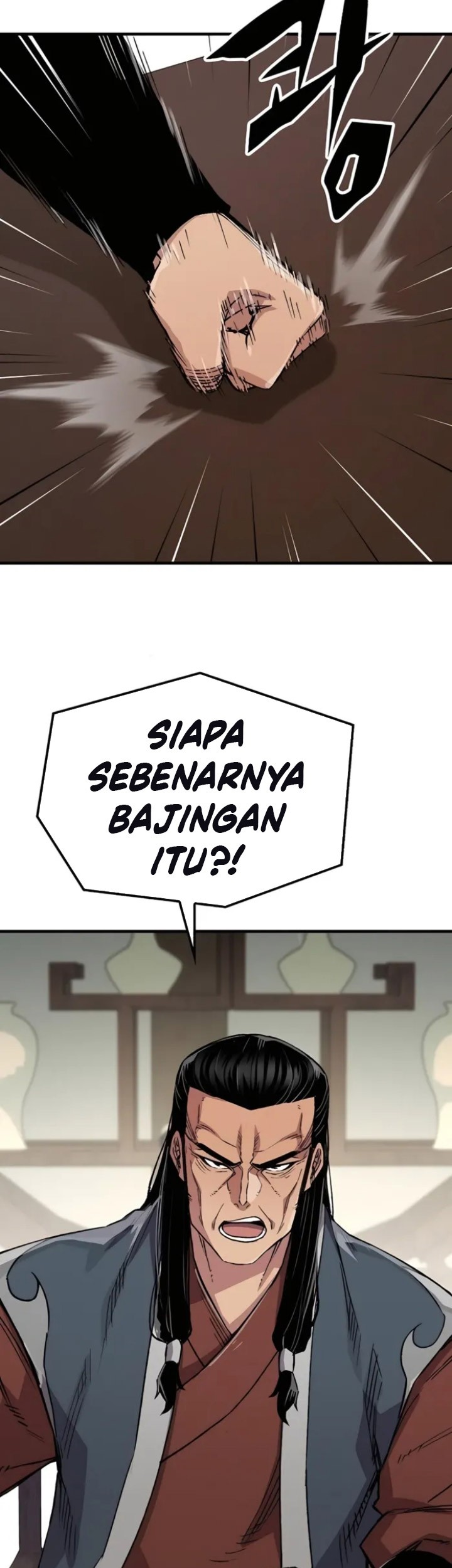 Chapter 68 - halaman 90