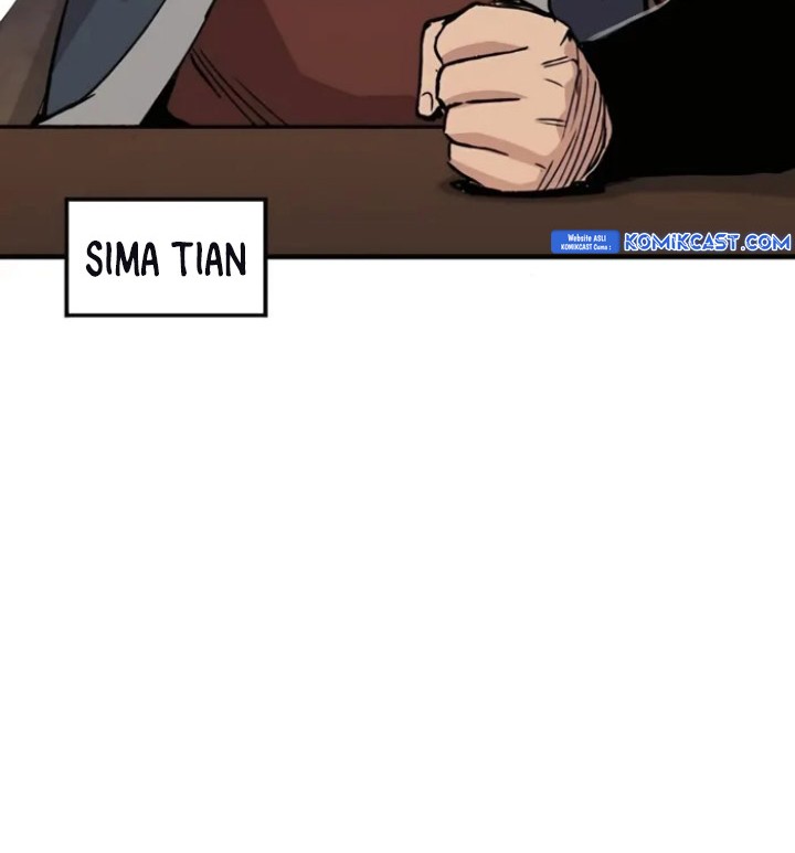 Chapter 68 - halaman 91