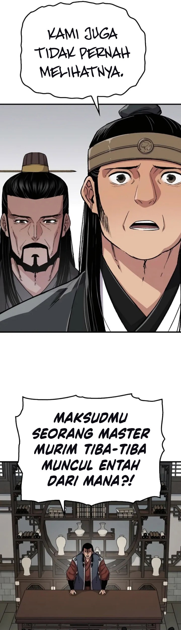 Chapter 68 - halaman 92