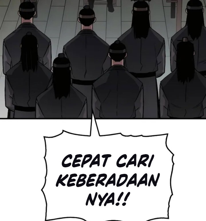 Chapter 68 - halaman 93