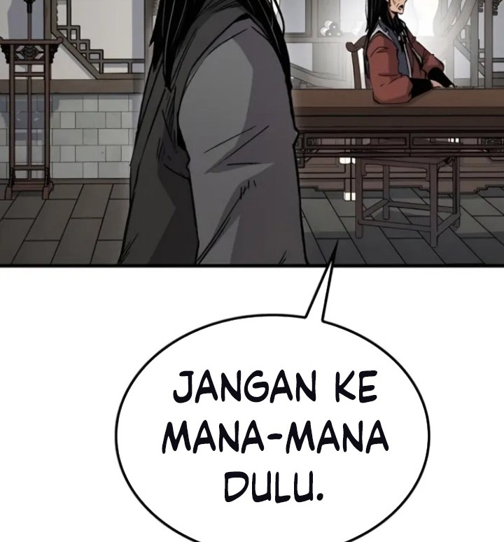 Chapter 68 - halaman 95