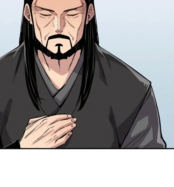 Chapter 68 - halaman 97