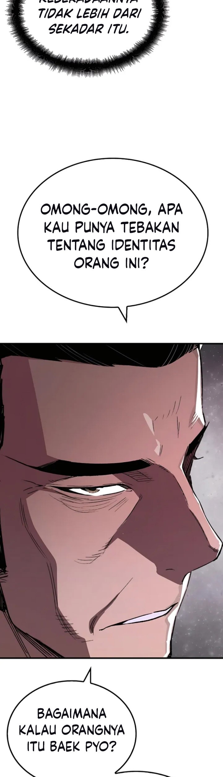 Chapter 68 - halaman 100