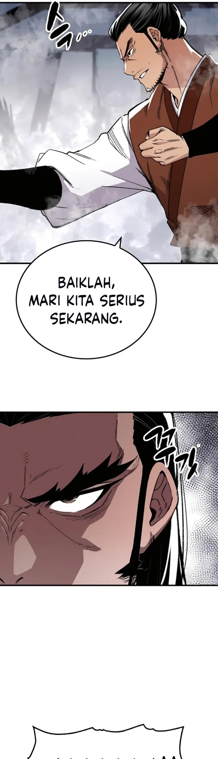 Chapter 68 - halaman 8