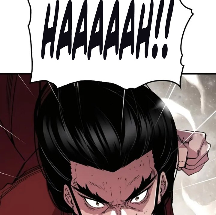Chapter 68 - halaman 9