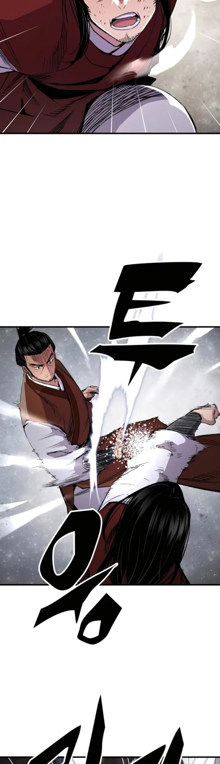Chapter 68 - halaman 10