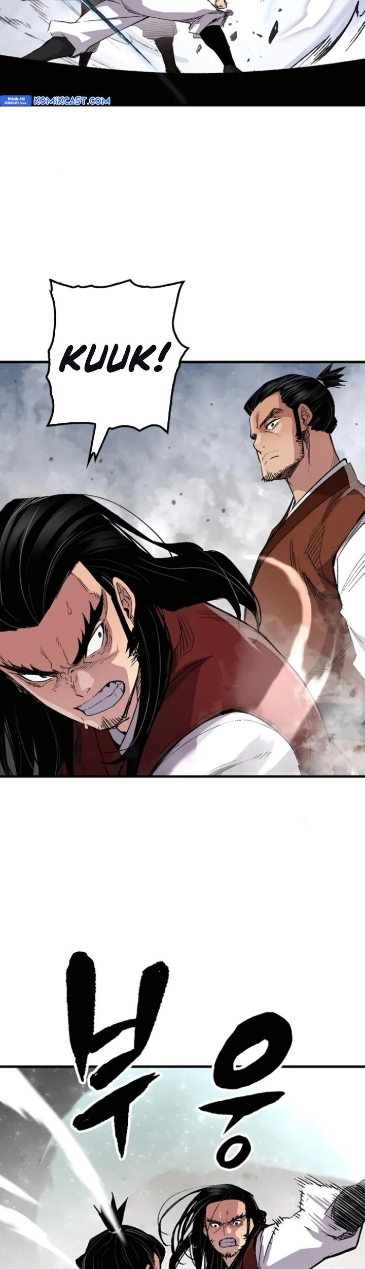 Chapter 68 - halaman 12