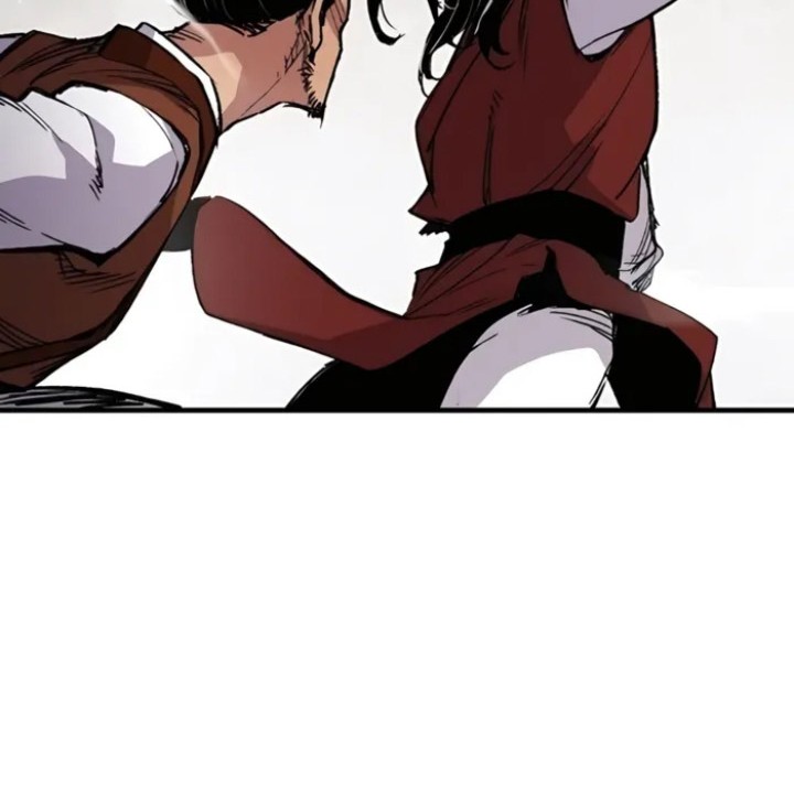 Chapter 68 - halaman 13